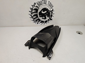 Консоль приборной панели BRP Renegade G1 705003556 бу